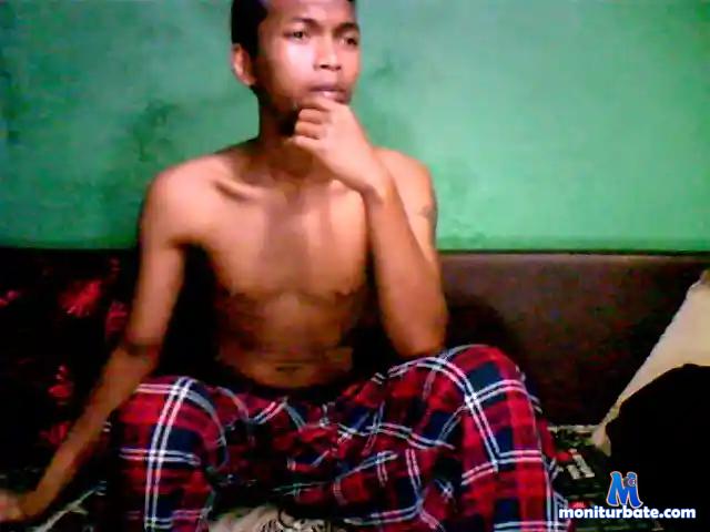 booygeek bongacams performer male