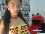 BrittanyJons bongacams livecam show performer room profile
