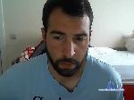 hdelvicio999 bongacams livecam show performer room profile