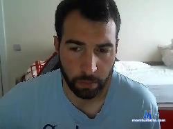 hdelvicio999 bongacams live cam performer profile