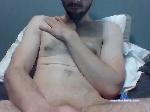 momo98089 bongacams livecam show performer room profile