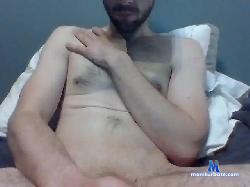 momo98089 bongacams live cam performer profile
