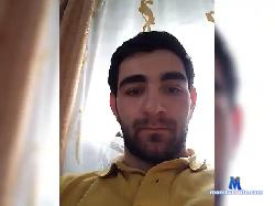 Kar202 bongacams live cam performer profile
