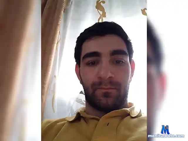 Kar202 bongacams performer male
