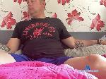Burritto bongacams livecam show performer room profile