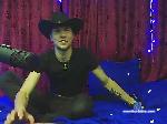 Alice-Alex bongacams livecam show performer room profile