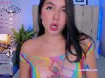 hailyn1 bongacams livecam show performer room profile