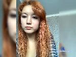 Amonetb bongacams livecam show performer room profile