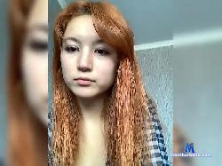 Amonetb bongacams live cam performer profile