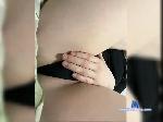 Kycii bongacams livecam show performer room profile