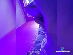 Zorro5465 bongacams live cam performer profile