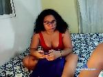 Ari-Dan bongacams livecam show performer room profile