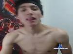 LukasFranco bongacams livecam show performer room profile