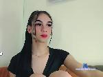 Mia-Thompson-1 bongacams livecam show performer room profile
