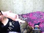 INSOMNIO-1 bongacams livecam show performer room profile