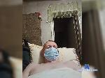Sasha777-4 bongacams livecam show performer room profile