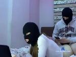 Breaking-Bed bongacams livecam show performer room profile