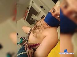 Dekovi bongacams live cam performer profile