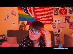Rileyhizer bongacams livecam show performer room profile