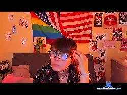 Rileyhizer bongacams live cam performer profile