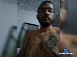 f3lip3ni3to bongacams live cam performer profile