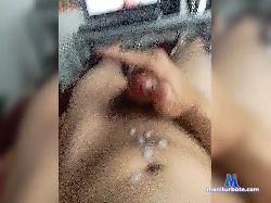 ManuSex-0 bongacams live cam performer profile