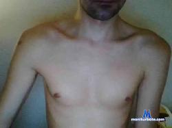 Umbrell9 bongacams live cam performer profile