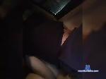 13PASHA13 bongacams livecam show performer room profile