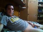 Avs-bisex bongacams livecam show performer room profile