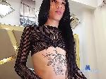 hinatta bongacams livecam show performer room profile