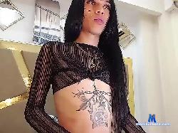 hinatta bongacams live cam performer profile