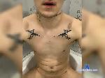 Lanfake22 bongacams livecam show performer room profile