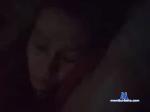Prostonazimka bongacams livecam show performer room profile
