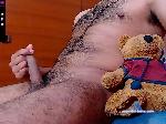 tyler-collins bongacams livecam show performer room profile