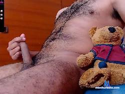 tyler-collins bongacams live cam performer profile