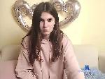 velondasuits bongacams livecam show performer room profile