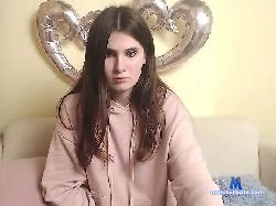 velondasuits bongacams live cam performer profile