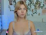 Mollyollyy bongacams livecam show performer room profile