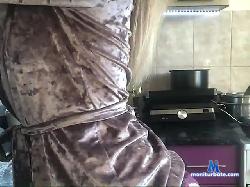 SweetPara bongacams live cam performer profile