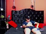 AngellTellez bongacams livecam show performer room profile