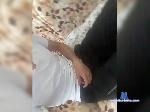 SemenIvan21 bongacams livecam show performer room profile