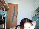meom77 bongacams livecam show performer room profile