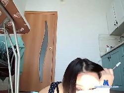 meom77 bongacams live cam performer profile