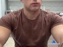 kOchka25 bongacams live cam performer profile