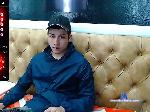 WolfyeKitt bongacams livecam show performer room profile