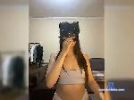 -Baby-Jemie- bongacams livecam show performer room profile