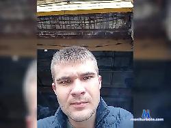 Aleksandr57ra bongacams live cam performer profile