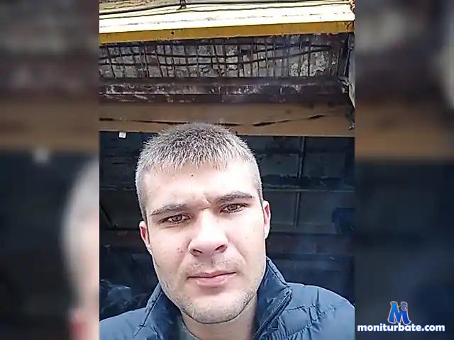 Aleksandr57ra bongacams performer male