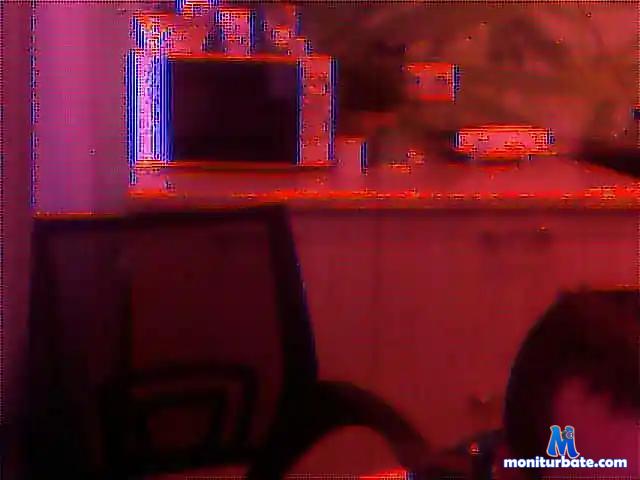 alesha-bi bongacams performer male