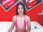 samanthaxxx19 bongacams livecam show performer room profile